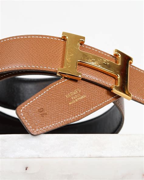 hermès belt danmark|hermes dkk420.